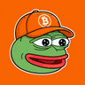 CriptoPepeMemes