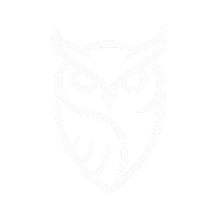 Logo The Vowlt